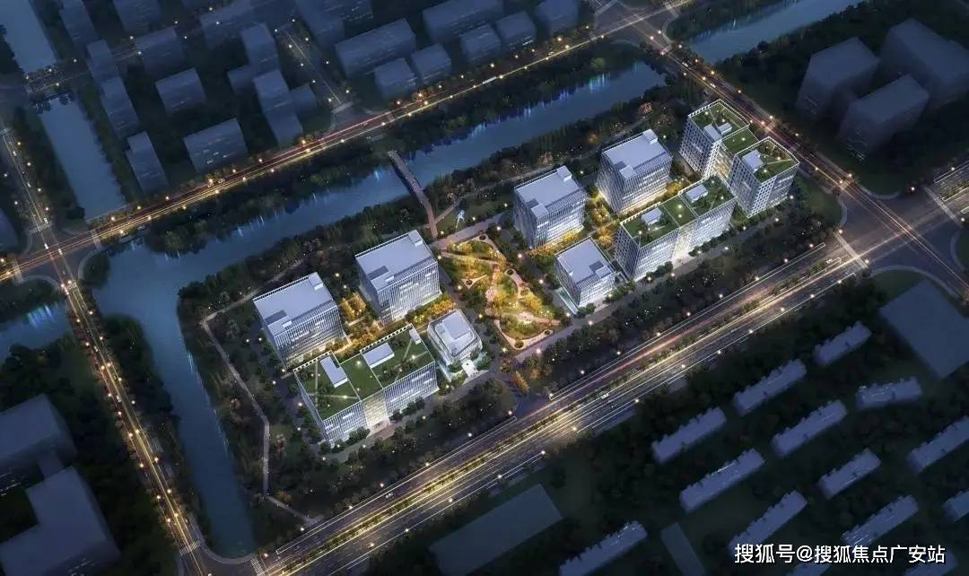 盘欢迎您-地址-价格-户型-小区环境-楼盘详情-交房时间-周边配套-售楼处电话凯发k8登录招商时代乐章(营销中心)网站-招商时代乐章销售中心(售楼处)-楼(图3)