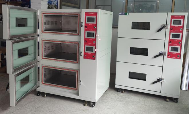 烘箱服务豪恩仪器能满足需求吗？凯发k8国际娱乐首选佛山真空(图1)