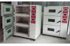 烘箱服务豪恩仪器能满足需求吗？凯发k8国